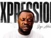 Soji Adeleke Expression