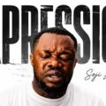 Soji Adeleke Expression