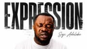 Expression