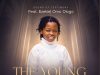 Sound of Testimony The Young Psalmist ft. Ezekiel Omoologo
