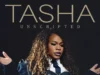 Tasha Cobbs Leonard – Gracefully Broken/Who The Son Sets Free (Live)