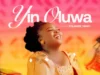 Tolamise Taiwo Yin Oluwa