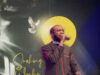 Tony Richie Soaking Worship