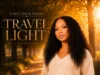 TripleT Sounds – Travel Light