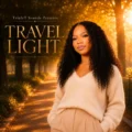 TripleT Sounds – Travel Light