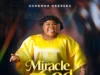 Uchenna Okereke - Miracle working God