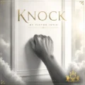 Victor Ivyic Knock