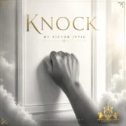 Knock