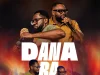 Wari Numbere DANA BA ft. Sensational Bamidele