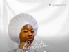 Yetunde Inherited E Mura Fun Oluwa