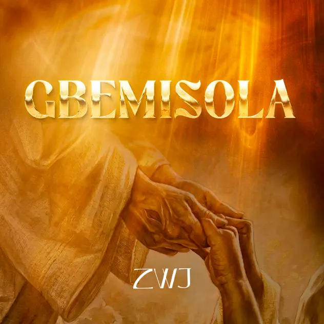 ZWJ – Gbemisola ZWJ Gbemisola