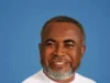 African Gospel Music, Artist Stories & Worship Culture