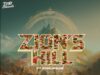 Tobi Olawale Zion’s Hill ft. Philipage