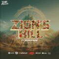 Tobi Olawale Zion’s Hill ft. Philipage