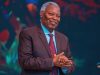 Pastor Kumuyi Tells Wives: “Submit to Your Husband, Not Your Pastor
