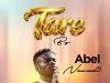 Abel Namadi Tàre