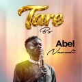 Abel Namadi Tàre