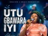 Adazion Ij Utu Gbawara Iyi