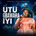 Adazion Ij Utu Gbawara Iyi