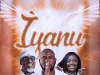 Adeh Gbolahan – Iyanu ft. Adeyinka Alaseyori & Chigozie Wisdom