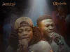 Adeyinka Alaseyori JOWO ft. O’femismile
