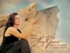 Amy Grant El-Shaddai