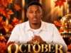 Bee-Kriz October Celebrants Hallelujah