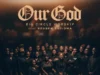 Big Circle Worship – Wonderful Merciful/You are Good/Worthy