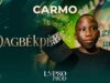 Carmo Dagbé kpê