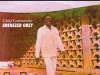 Chief Ebenezer Obey – Igba Owuro Lawa Medley (Part 2)