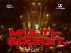 Cofi Boham Multi-Socket