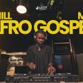 DJ Classix‬ Afro Gospel House Mixtape