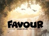 Daniel Mylez Favour ft. Festizie & Protek illasheva