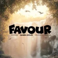 Daniel Mylez Favour ft. Festizie & Protek illasheva