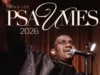 David Ize Permanent ft. Moise Ngofo