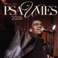David Ize Permanent ft. Moise Ngofo