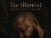 David Jones David Ike Remix