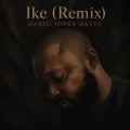 David Jones David Ike Remix