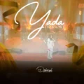 Deborah Billyben Yada (To Know)