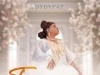 Dydyfat Jesus Est Mon Papa Cover