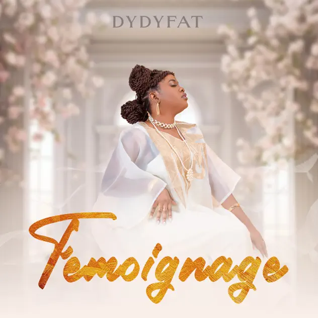 Dydyfat Djeredjef