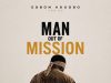 Egbon Adugbo Man Out of Mission (Ep)