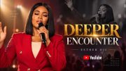 Deeper Encounter