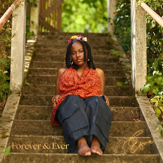 Esua Forever & Ever