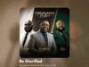 Ezeakachi Brothers – Be Glorified