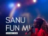 Faith Owolabi Aanu Re (Rendition)