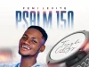 Femilevite Psalm 150 Tungba-Cology (Volume 3)