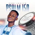 Femilevite Psalm 150 Tungba-Cology (Volume 3)