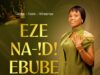 Gladys Nzelu Eze Na Idi Ebube