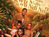 Golden Stars Egwu Ndi Nne